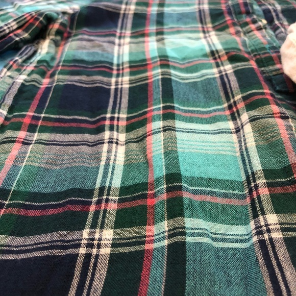 Top - Picture 5 of 5